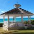 10 Benefits of Gazebos in your Backyard