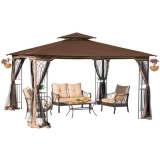 Gazebos: Frequently Asked Questions