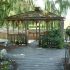 5 Reasons to Buy a Gazebo for your Backyard
