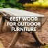 Can You Put a Ceiling Fan in a Gazebo? Essential Installation Guide