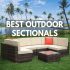 How to Build a Hardtop Gazebo from Scratch (10 Steps)