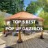7 Best Outdoor Sectionals of 2026