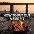 How Much Is A Bundle Of Wood? Where To Buy Bundles Of Firewood
