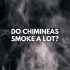 Do You Put Sand in The Bottom of a Chiminea?